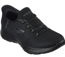 SKECHERS Slip-ins: Summits - Diamond Dream><noscript><img width=