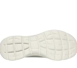 SKECHERS Slip-ins: Summits - Classy Night><noscript><img width=