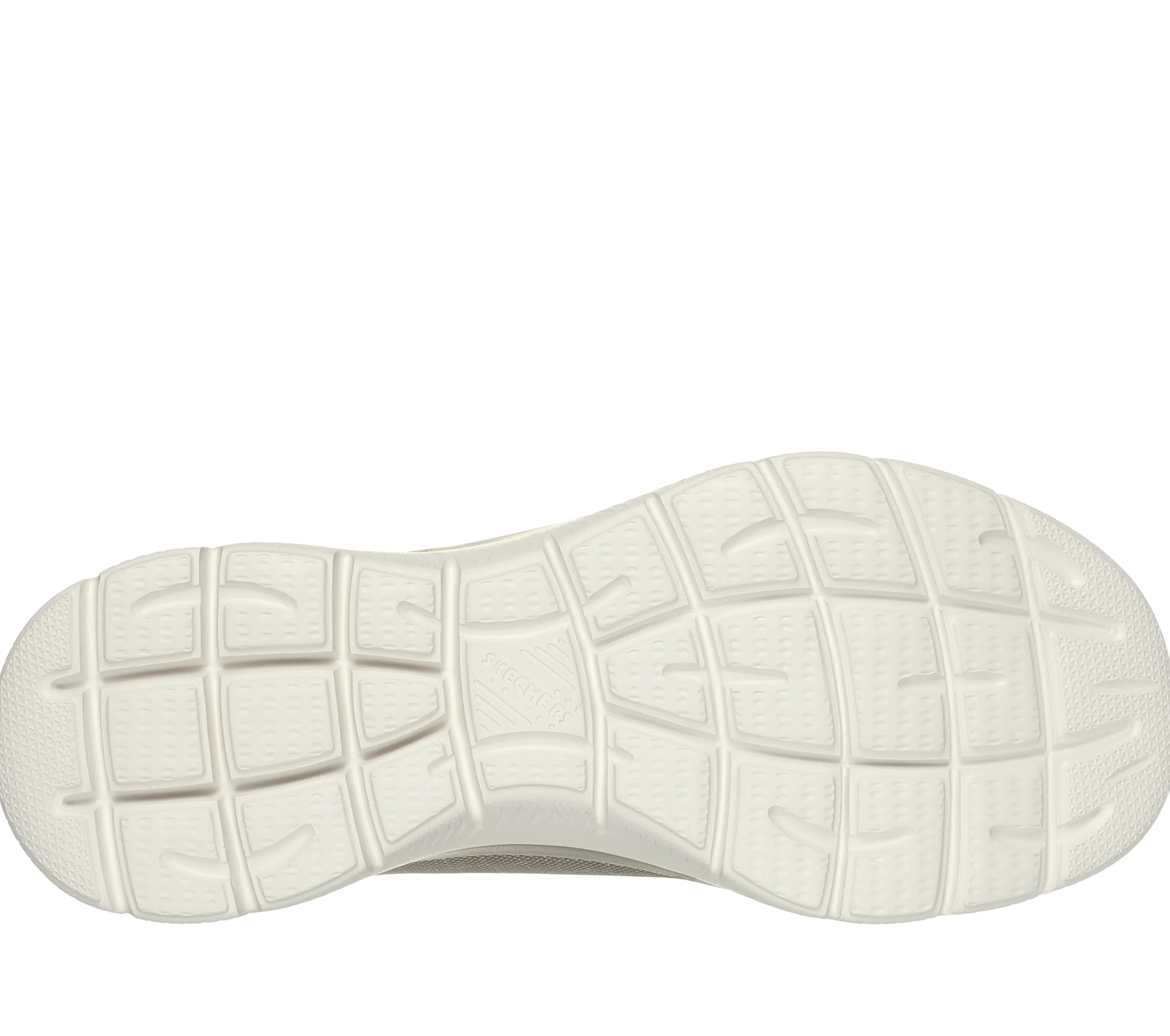 SKECHERS Slip-ins: Summits - Classy Night>Mujer Sin Cordones|Hands Free Slip-Ins