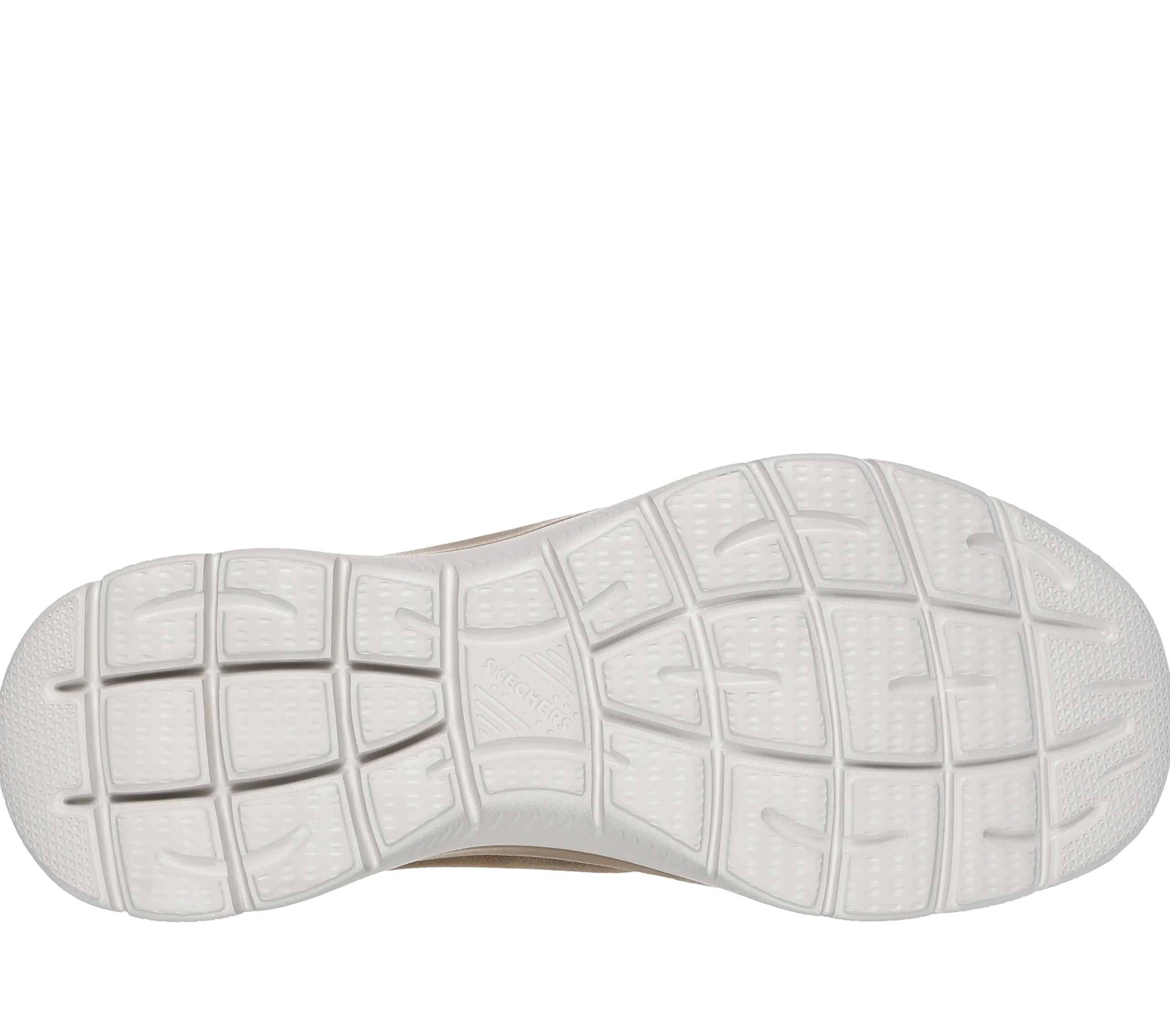 SKECHERS Slip-ins: Summits - Unknown Trail>Mujer Sin Cordones|Hands Free Slip-Ins