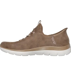 SKECHERS Slip-ins: Summits - Unknown Trail><noscript><img width=