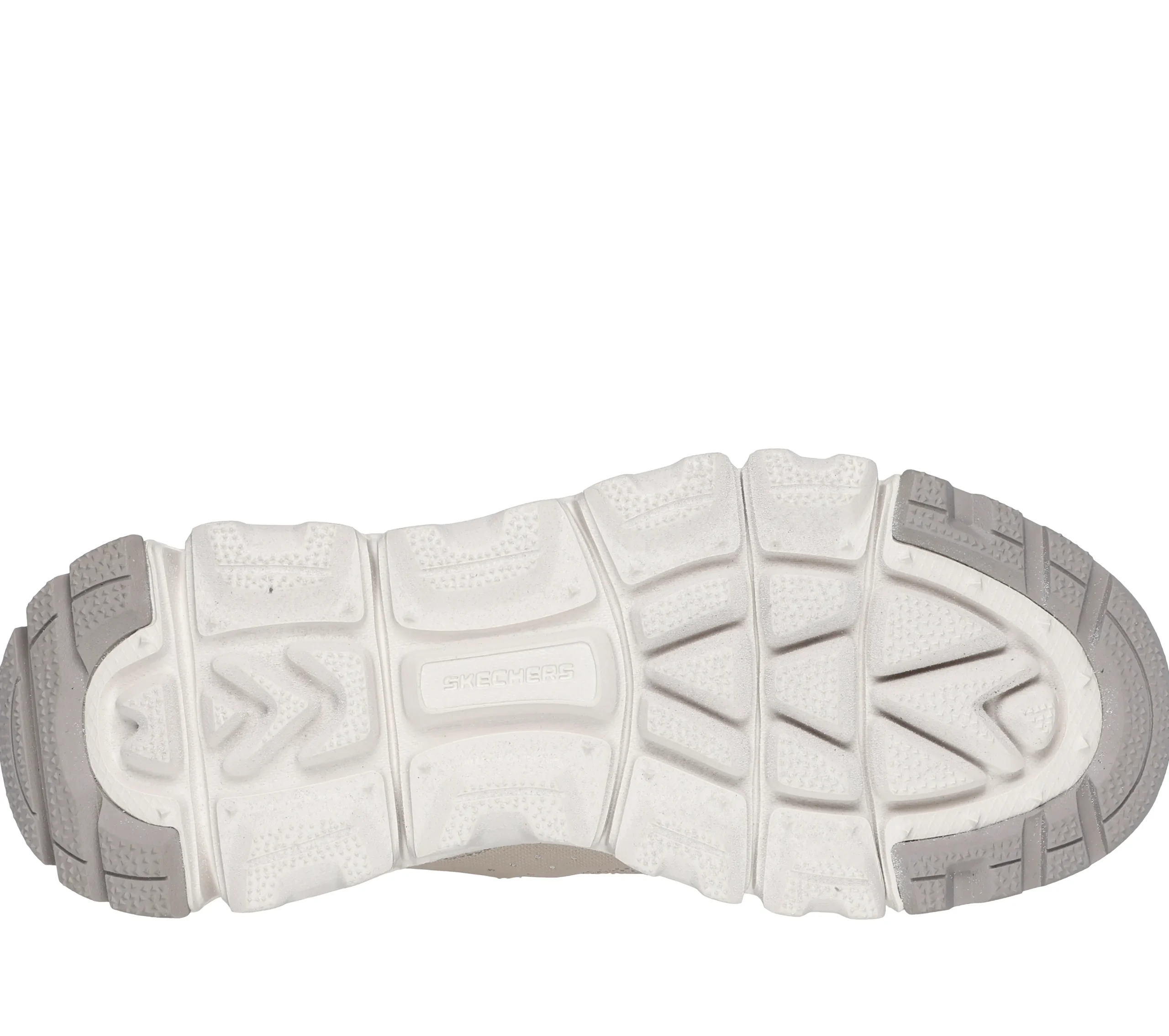 SKECHERS Slip-ins: Summits AT>Mujer Sin Cordones|Hands Free Slip-Ins