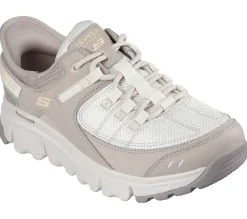 SKECHERS Slip-ins: Summits AT><noscript><img width=