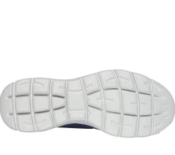 SKECHERS Slip-ins: Summits - High Range><noscript><img width=