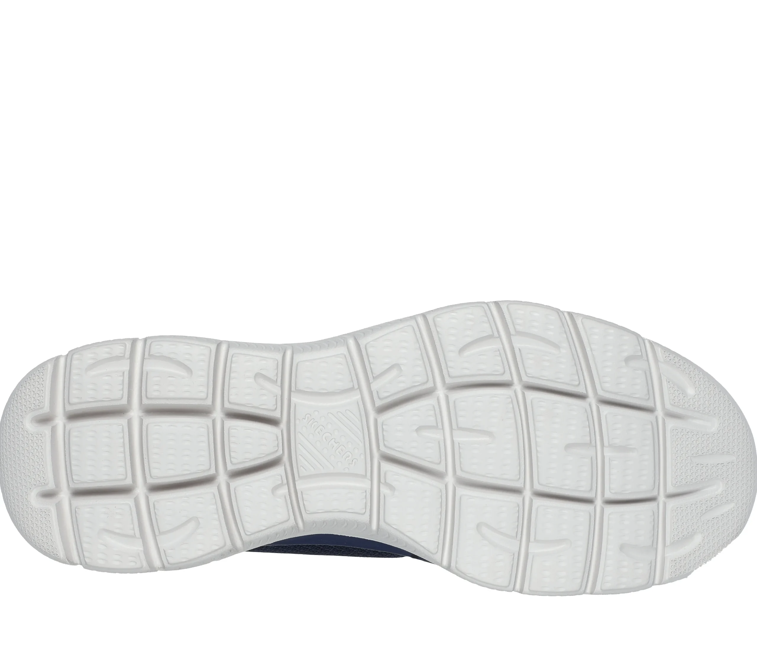 SKECHERS Slip-ins: Summits - High Range>Hombre Hands Free Slip-Ins
