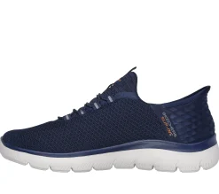 SKECHERS Slip-ins: Summits - High Range><noscript><img width=