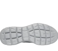SKECHERS Slip-ins: Summits - Key Pace><noscript><img data-lazyloaded=