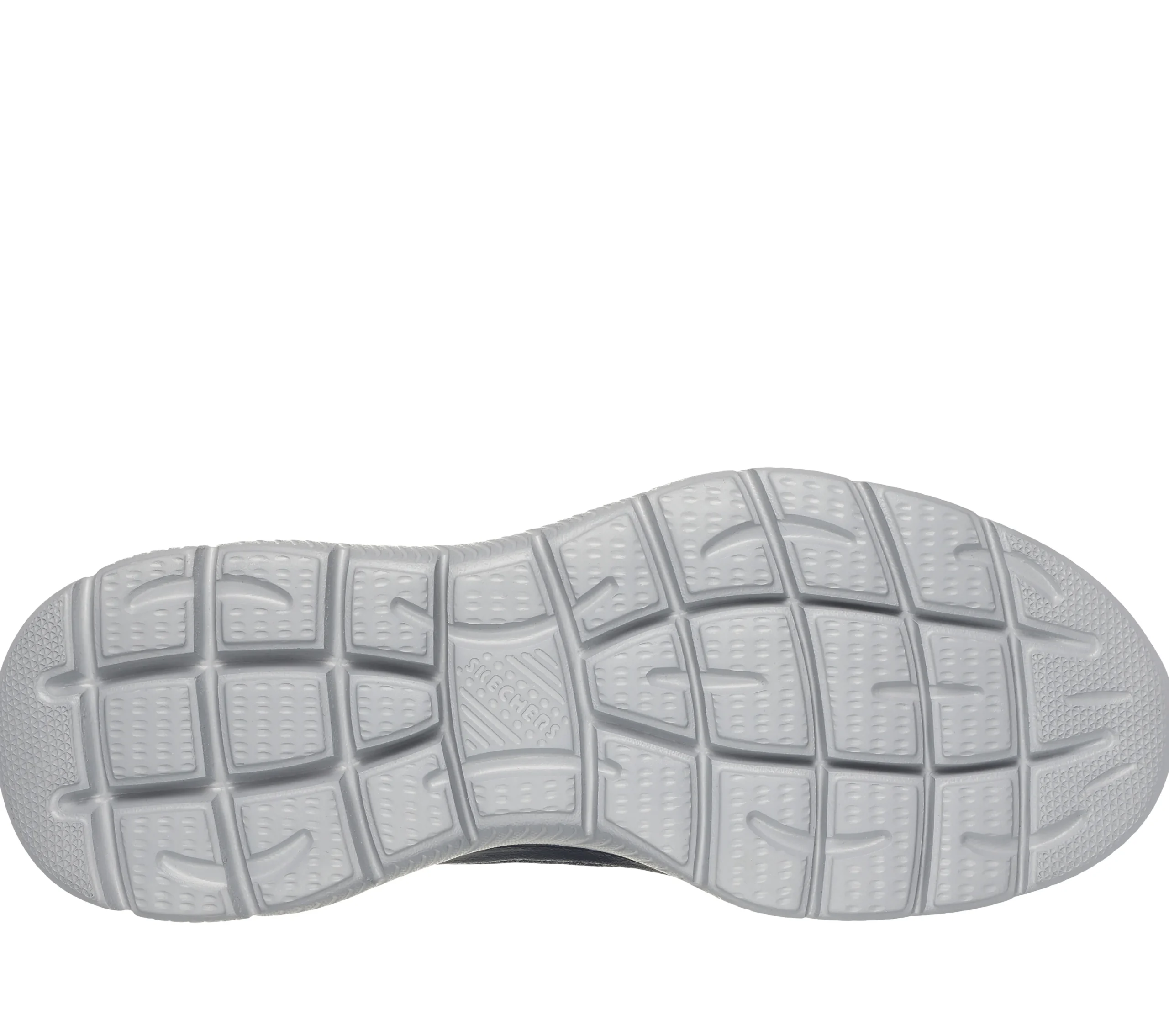 SKECHERS Slip-ins: Summits - Key Pace>Hombre Zapatillas De Deporte|Hands Free Slip-Ins
