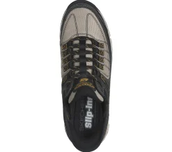 SKECHERS Slip-ins: Summits AT>Hombre Hands Free Slip-Ins|Zapatillas De Deporte