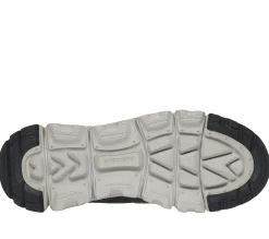 SKECHERS Slip-ins: Summits AT><noscript><img width=