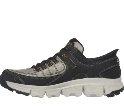 SKECHERS Slip-ins: Summits AT><noscript><img width=