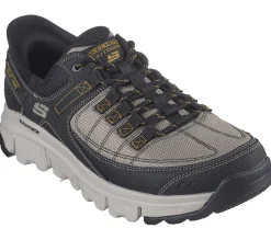 SKECHERS Slip-ins: Summits AT><noscript><img width=