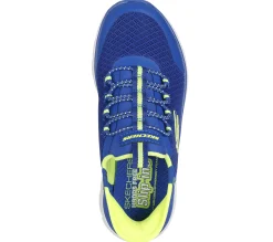 SKECHERS Slip-ins: Summits - High Range>Niños Zapatillas