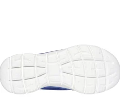 SKECHERS Slip-ins: Summits - High Range><noscript><img width=