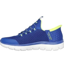 SKECHERS Slip-ins: Summits - High Range><noscript><img width=