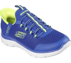SKECHERS Slip-ins: Summits - High Range><noscript><img width=