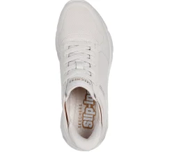 SKECHERS Slip-ins: Tres-Air Uno - Easy Steppers>Mujer Sin Cordones|Hands Free Slip-Ins