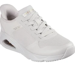 SKECHERS Slip-ins: Tres-Air Uno - Easy Steppers><noscript><img width=