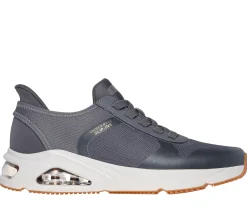 SKECHERS Slip-ins: Tres-Air Uno - Necessairy>Hombre Hands Free Slip-Ins|Zapatillas De Deporte