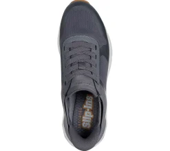 SKECHERS Slip-ins: Tres-Air Uno - Necessairy>Hombre Hands Free Slip-Ins|Zapatillas De Deporte