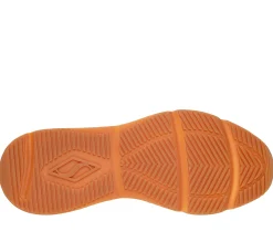 SKECHERS Slip-ins: Tres-Air Uno - Necessairy><noscript><img width=