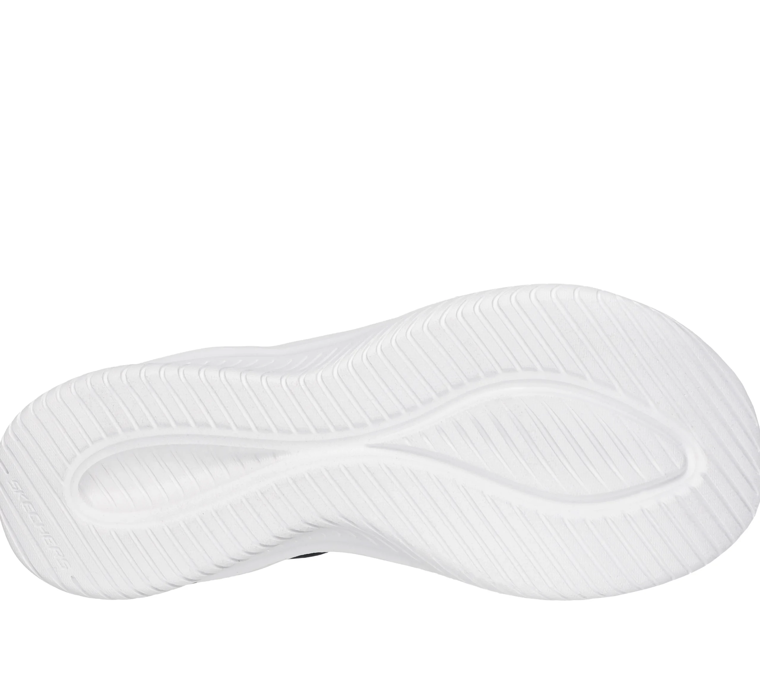 SKECHERS Slip-ins: Ultra Flex 3.0 - Summerville>Mujer Sandalias|Hands Free Slip-Ins