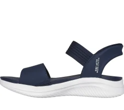 SKECHERS Slip-ins: Ultra Flex 3.0 - Summerville><noscript><img width=