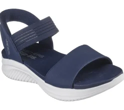 SKECHERS Slip-ins: Ultra Flex 3.0 - Summerville><noscript><img width=
