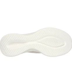 SKECHERS Slip-ins: Ultra Flex 3.0 - Glitter Me><noscript><img data-lazyloaded=