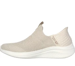 SKECHERS Slip-ins: Ultra Flex 3.0 - Glitter Me><noscript><img data-lazyloaded=