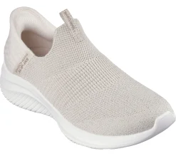 SKECHERS Slip-ins: Ultra Flex 3.0 - Glitter Me><noscript><img data-lazyloaded=