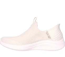 SKECHERS Slip-ins: Ultra Flex 3.0 - Shiny Night><noscript><img width=