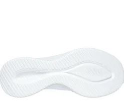 SKECHERS Slip-ins: Ultra Flex 3.0 - Cozy Streak><noscript><img width=