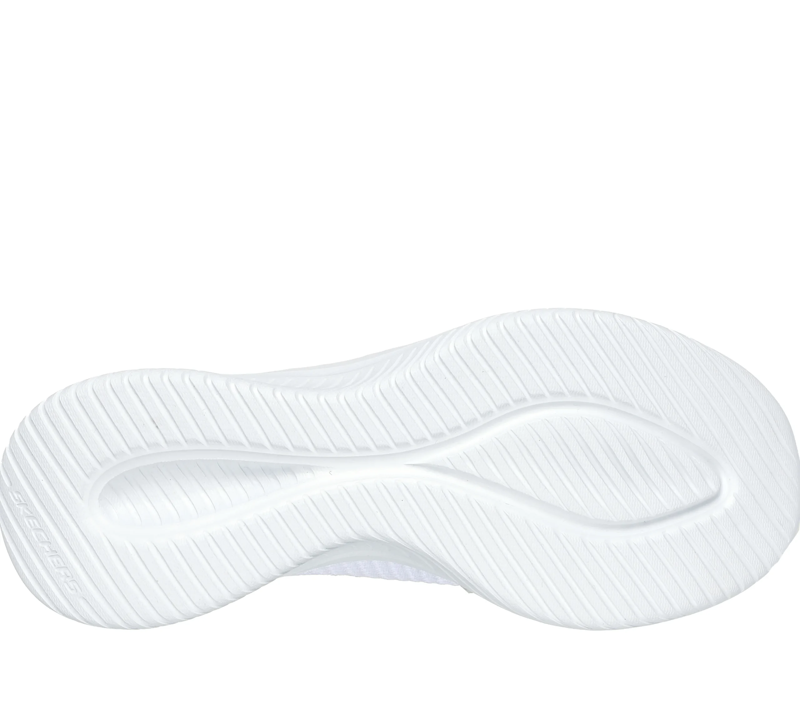 SKECHERS Slip-ins: Ultra Flex 3.0 - Cozy Streak>Mujer Sin Cordones|Hands Free Slip-Ins