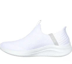 SKECHERS Slip-ins: Ultra Flex 3.0 - Cozy Streak><noscript><img width=
