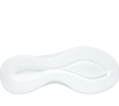 SKECHERS Slip-ins: Ultra Flex 3.0 - Shining Glitz><noscript><img width=