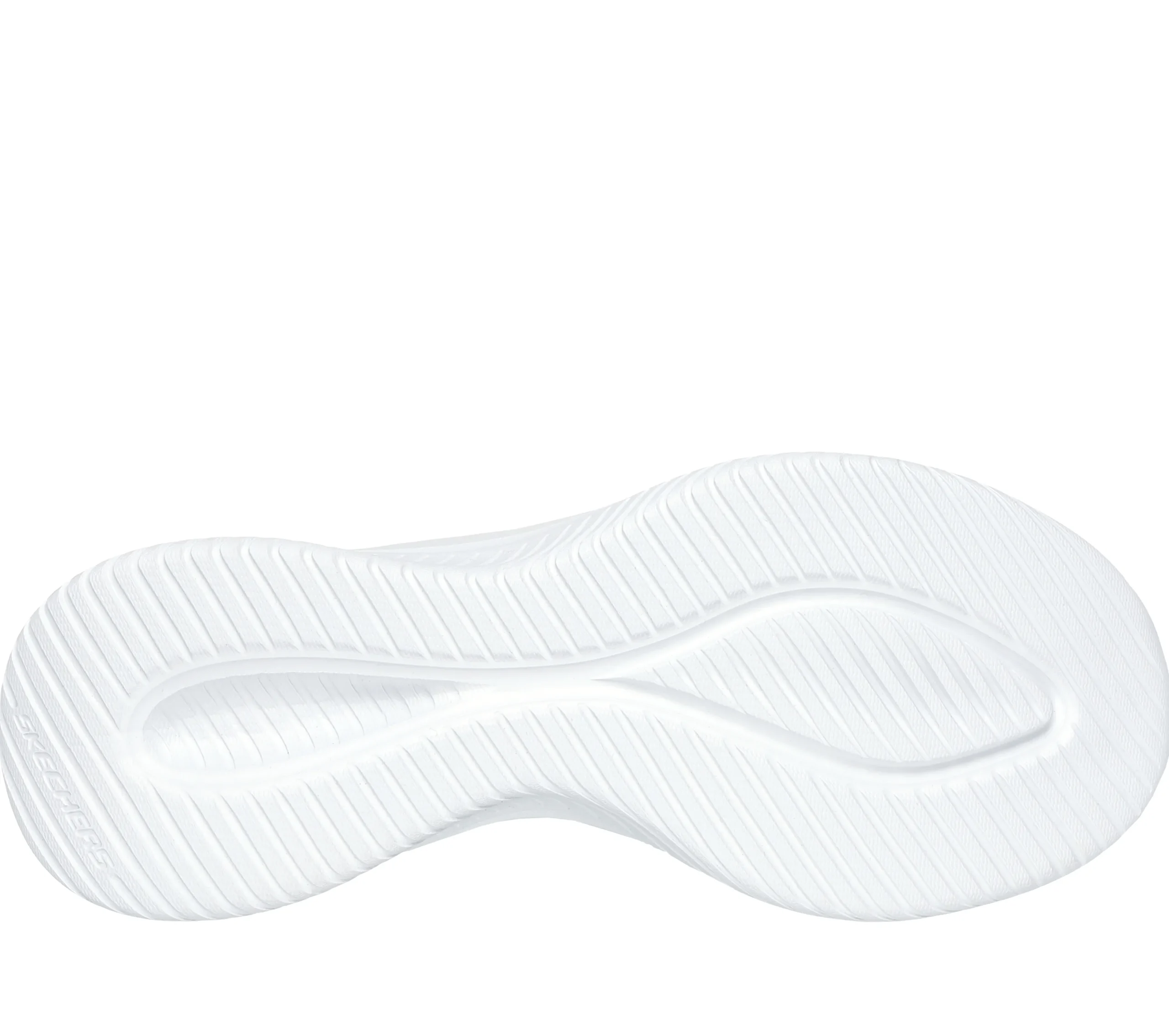 SKECHERS Slip-ins: Ultra Flex 3.0 - Shining Glitz>Mujer Sin Cordones|Hands Free Slip-Ins