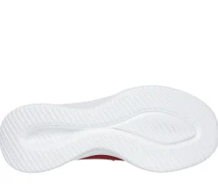 SKECHERS Slip-ins: Ultra Flex 3.0 - Heart Me><noscript><img width=