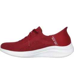 SKECHERS Slip-ins: Ultra Flex 3.0 - Heart Me><noscript><img width=