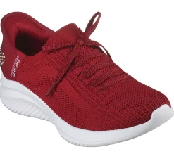 SKECHERS Slip-ins: Ultra Flex 3.0 - Heart Me><noscript><img width=