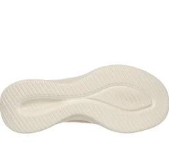 SKECHERS Slip-ins: Ultra Flex 3.0 - New Energy><noscript><img data-lazyloaded=
