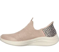 SKECHERS Slip-ins: Ultra Flex 3.0 - New Energy><noscript><img data-lazyloaded=