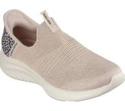 SKECHERS Slip-ins: Ultra Flex 3.0 - New Energy><noscript><img data-lazyloaded=