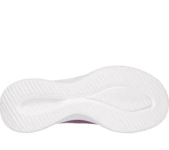 SKECHERS Slip-ins: Ultra Flex 3.0 - Easy Win><noscript><img width=