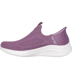 SKECHERS Slip-ins: Ultra Flex 3.0 - Easy Win><noscript><img width=
