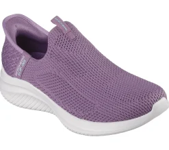 SKECHERS Slip-ins: Ultra Flex 3.0 - Easy Win><noscript><img width=