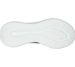 SKECHERS Slip-Ins: Ultra Flex 3.0 - Fresh Time><noscript><img width=