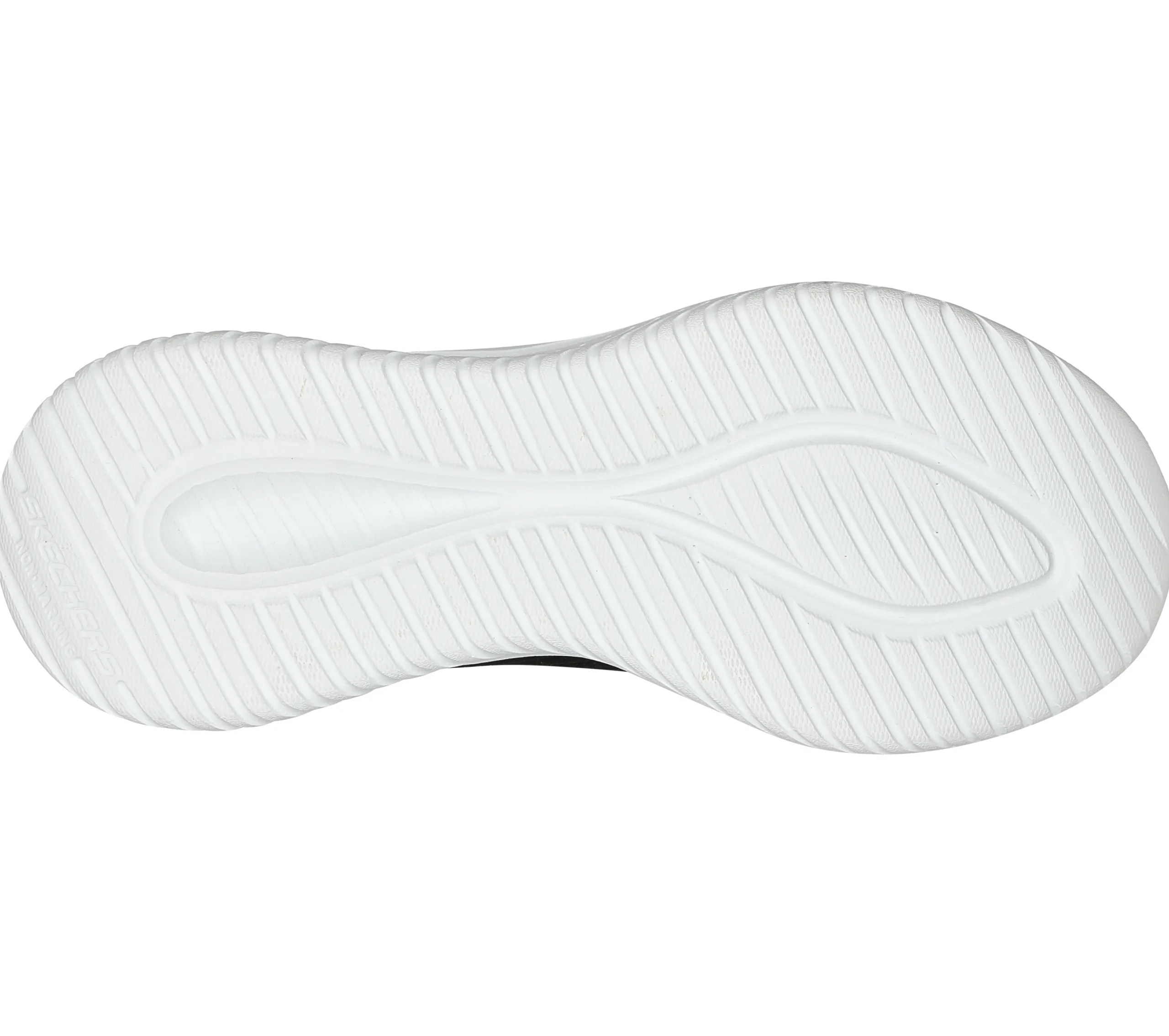 SKECHERS Slip-Ins: Ultra Flex 3.0 - Fresh Time>Niños Sin Cordones|Hands Free Slip-Ins