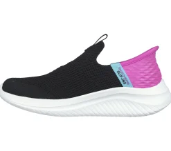 SKECHERS Slip-Ins: Ultra Flex 3.0 - Fresh Time><noscript><img width=
