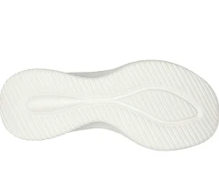SKECHERS Slip-ins: Ultra Flex 3.0 - Smooth Step><noscript><img data-lazyloaded=